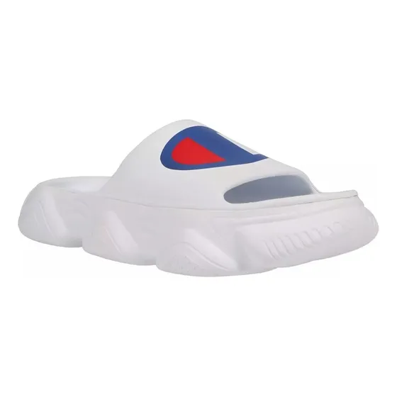 Champion Meloso Squish Slides