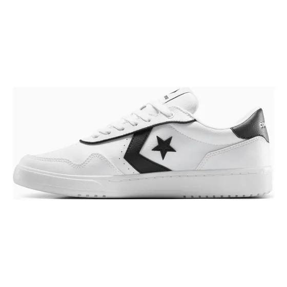 Zapatillas Converse Sc 25 A13318c