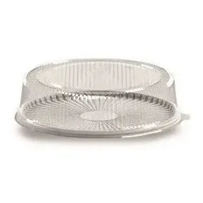 50 Base Circular 28cm Domo 8cm Darnel D15280899 67.49 Xavi