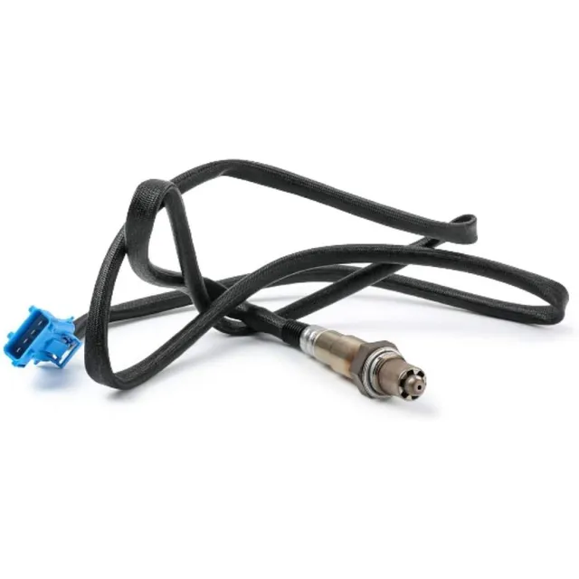 Sonda Lambda Peugeot 307 406 Citroen Picasso C4 2.0 16v