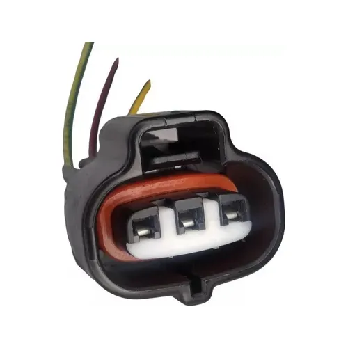 Conector Sensor Map Toyota Terios Celica Corolla 