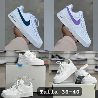 12KB 2001 null null null null null 3 3 2003 null xf2AhI4vafejoM
