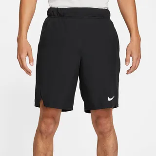 Short nike hombre mercadolibre sale