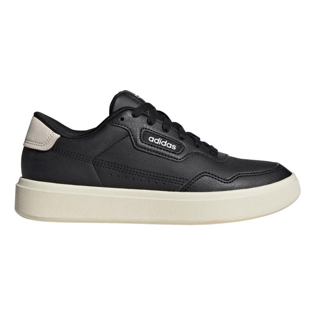 Tênis Park St 2.0 adidas Tênis Park St 2.0 adidas