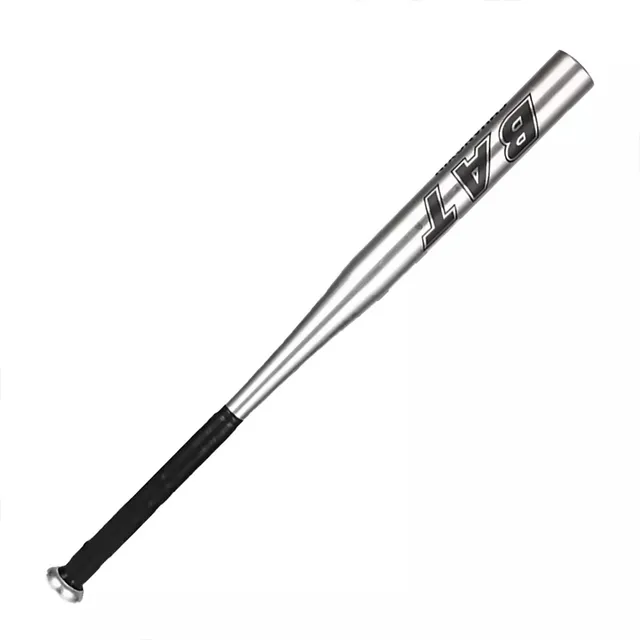 Bate/ Bat De Aluminio Para Béisbol/ Baseball