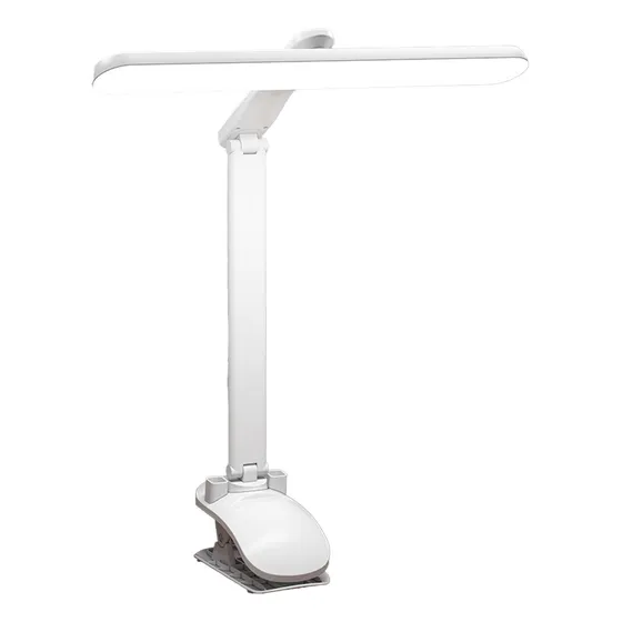 For Candeeiro De Mesa F, Mesa Curva Led Para Estudantes,