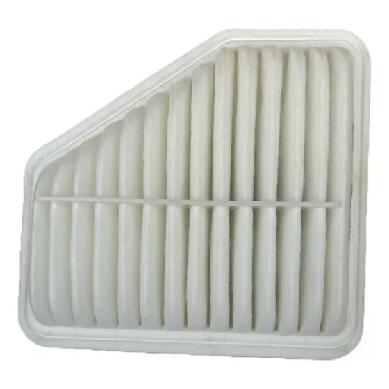 Filtro De Aire Rav4 2.4 L 2009 Omniparts
