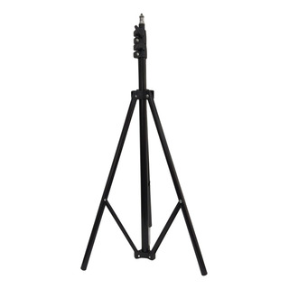 Tripé Soverled Tripe Pedestal 210cm Alumínio Câmera Celular Tripé Soverled Tripe Pedestal 210cm Alumínio Câmera Celular