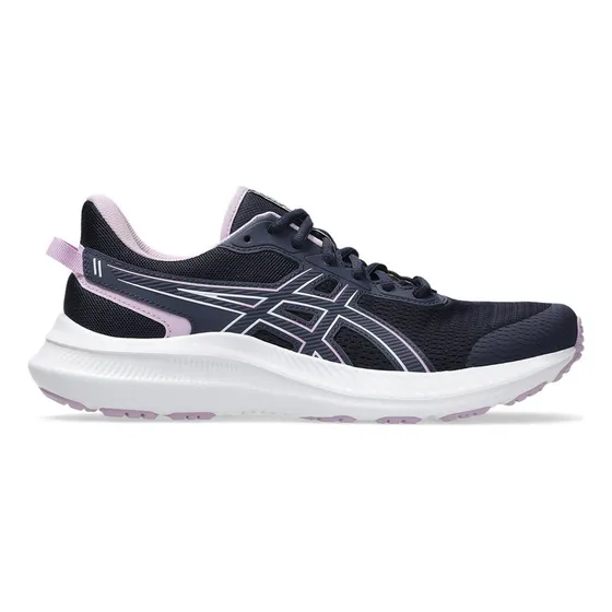Zapatillas Asics Mujer Jolt 5 C As1012b757.400 Negro