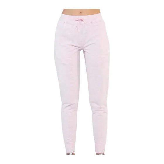 Pantalón Sudadera Jogger Wilson Cintura French 79303 Mujer