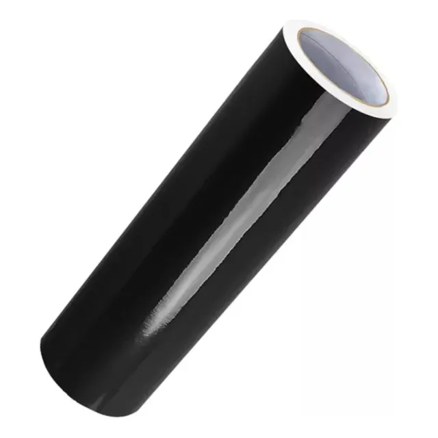 Vinil Adesivo - Bobina 5 Metros X 35cm Imprimax - Silhouete