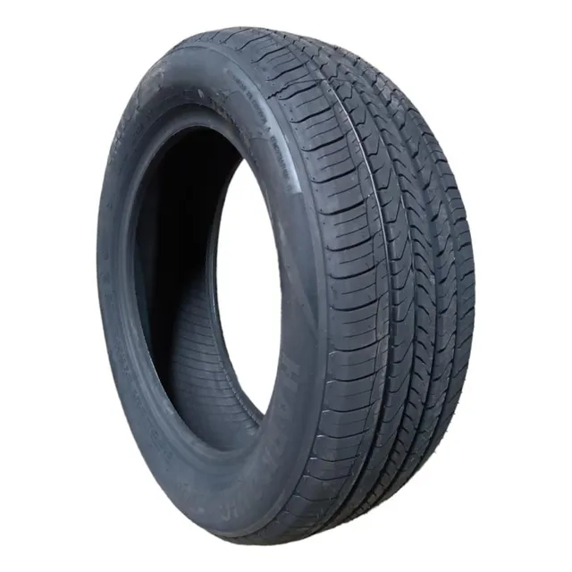 Neumático Aptany RP203 195/50R15 82 V