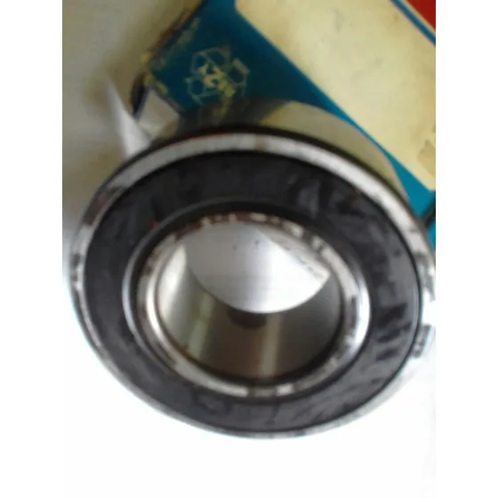 Rolinera 3208b.2rsr.tvh 80mm X 40mm X 1-3/16 Skf Usada Ojo