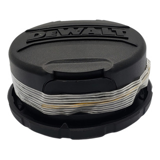 Carrete N508388 P/desbrozadora Dcst920b Dcst970b Dcst991 Carrete N508388 P/desbrozadora Dcst920b Dcst970b Dcst991