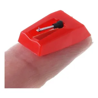 Needle Sjn68 Vitrola Raveo Harmony Bt Reposição R Nt Needle Sjn68 Vitrola Raveo Harmony Bt Reposição R Nt