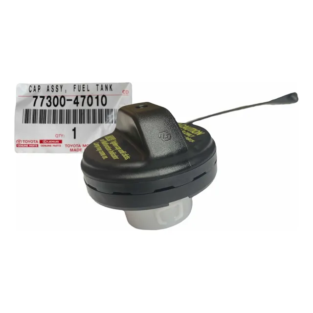 Tapa Gasolina 4runner 2003-2004-2005-2006-2007-2008 Original