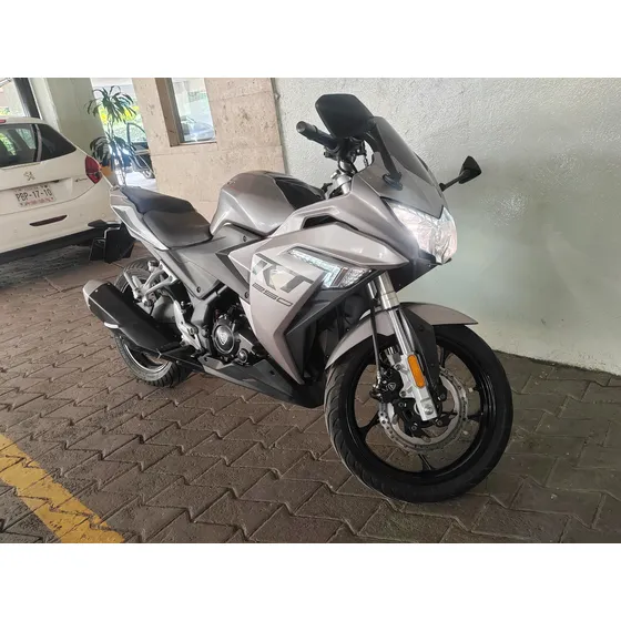 Rt Sport