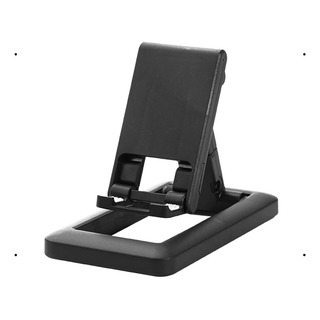 Base Soporte Celular Compatible iPhone iPad Tablet Portatil Base Soporte Celular Compatible iPhone iPad Tablet Portatil