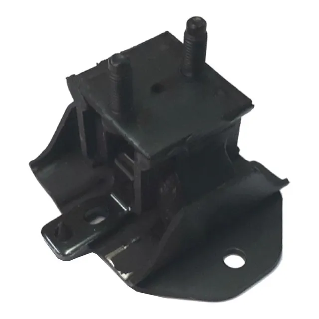 Soporte Caja De Velocidad P/ Ford Ranger 2.2 3.2 4x2 Manual