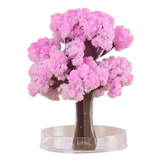 Árbol De Papel De Regalo De Navidad, Árbol Mágico, Árbol De Árbol De Papel De Regalo De Navidad, Árbol Mágico, Árbol De