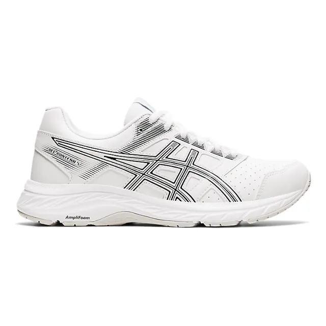 Asics Gel-contend 5sl Fo Zapatos Mujer