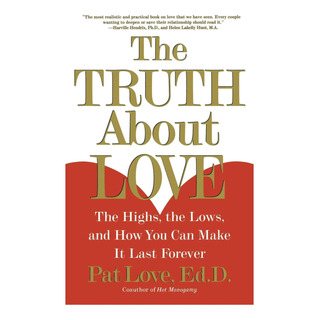 Libro: A Verdade Sobre O Amor: Os Altos, Os Baixos E Como É Libro: A Verdade Sobre O Amor: Os Altos, Os Baixos E Como É