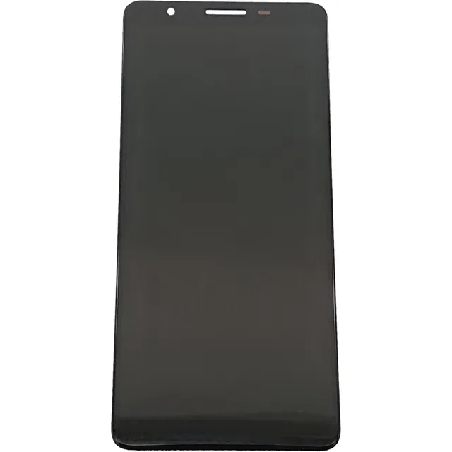 Modulo Compatible Samsung A01 Core / A013 C. Ips + Templado