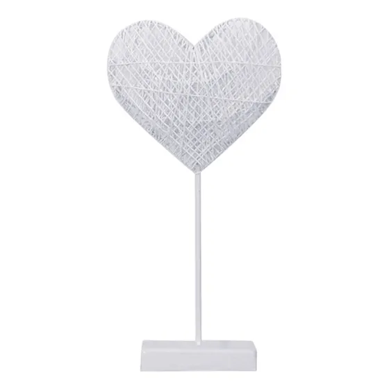 Aplicable Lâmpada Decorativa Led Com Luz Noturna C