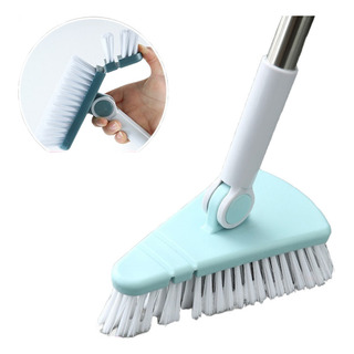 Cepillo De Limpieza Para Baño, Varilla De Acero Inoxidable, Cepillo De Limpieza Para Baño, Varilla De Acero Inoxidable,