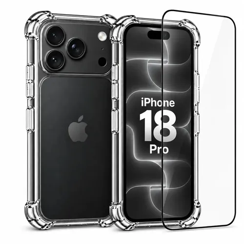 iPhone 17 Pro Max 512GB - Azul-profundo (Novo com caixa aberta