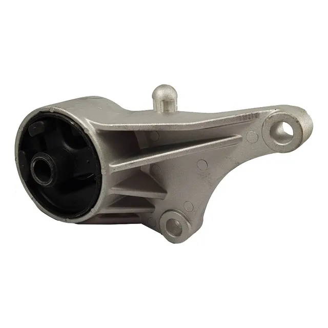 Soporte Transmision Astra Zafira 2000-2009 1.8/2.0/2.2l 1106