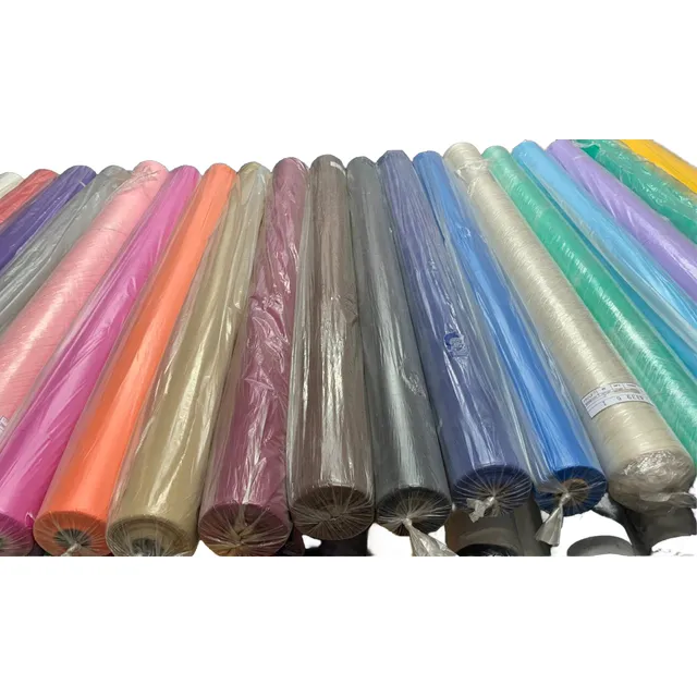 Friselina Color 1.40 Ancho X 50 Mts