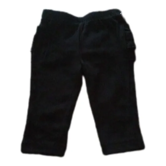 Leggins  Para Bebe Niña Talla Recien Nacido