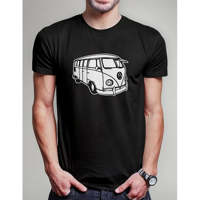 Polo Caballero Combi Volkswagen D1354