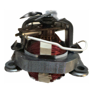 Motor Para Licuadora Oster Almendra Y Galaxy Motor Para Licuadora Oster Almendra Y Galaxy
