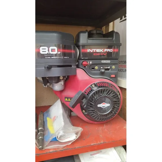 Mezcladora Industrial Trompo 220v - Marca Modelo