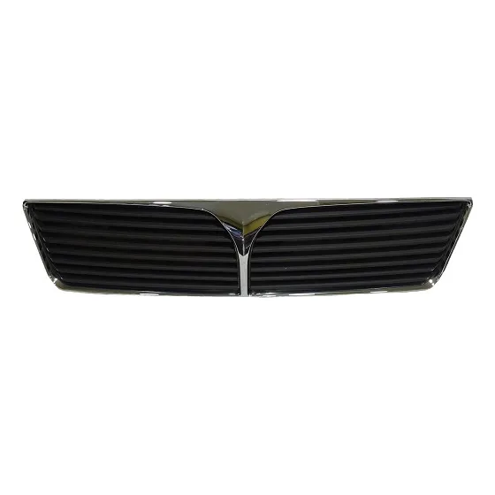 Careta Mitsubishi Lancer 2002-2003-2004
