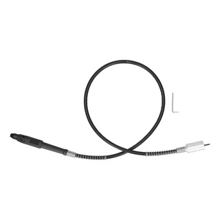 Taladro Eléctrico, Eje Flexible, Herramienta Eléctrica Con M Taladro Eléctrico, Eje Flexible, Herramienta Eléctrica Con M