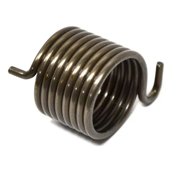 Fascinatte Amortiguador Para Echo Gt Ge E