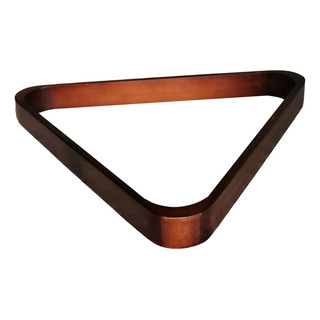 Estante De Triángulo De Billar Duradero, Estante De Mesa De Estante De Triángulo De Billar Duradero, Estante De Mesa De