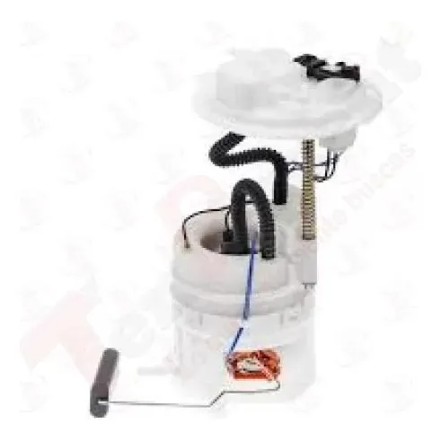 Bomba De Gasolina Completa Hyundai Santa Fe 2.7 Lts 07-09