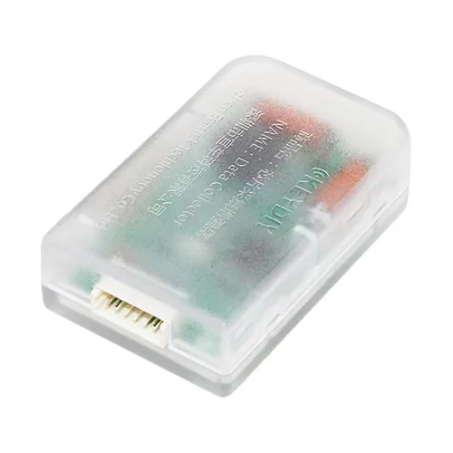 Coletor De Dados Kd X2 Para Cópia De Chip Clonador Original