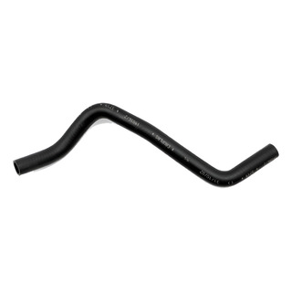 Manguera Calefacción Vw Gol, Saveiro 1.6l 2009-2021 Manguera Calefacción Vw Gol, Saveiro 1.6l 2009-2021