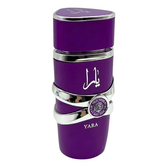 Yara Lattafa Violeta 100 Ml