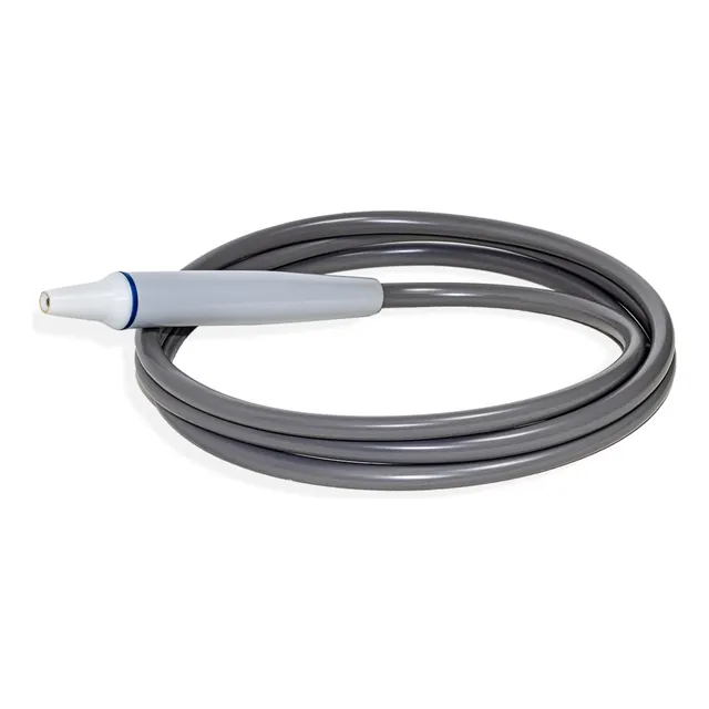 Caneta Transdutor Para Ultrassom Dabi Atlante Saevo E D700
