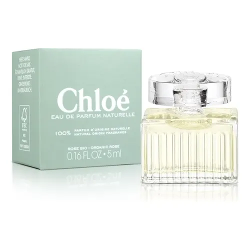 Perfume Diptyque L'eau Papier Eau De Toilette 100ml For Unis