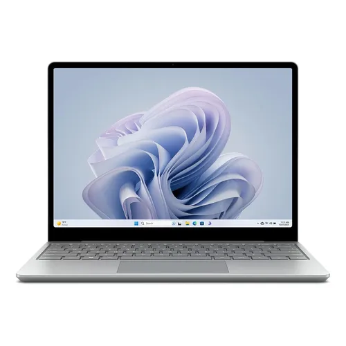 Laptop Microsoft Surface 4 13.5'' Intel Core I5 8gb/512gb