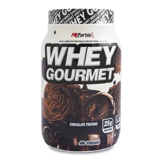 Suplemento En PĂł Fn Forbis ProteĂnas Sabor Chocolate Trufado X 907g Suplemento En PĂł Fn Forbis ProteĂnas Sabor Chocolate Trufado X 907g