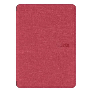 Funda Estuche Para Kindle 11va Gen 6 Pulgadas 2022 Funda Estuche Para Kindle 11va Gen 6 Pulgadas 2022