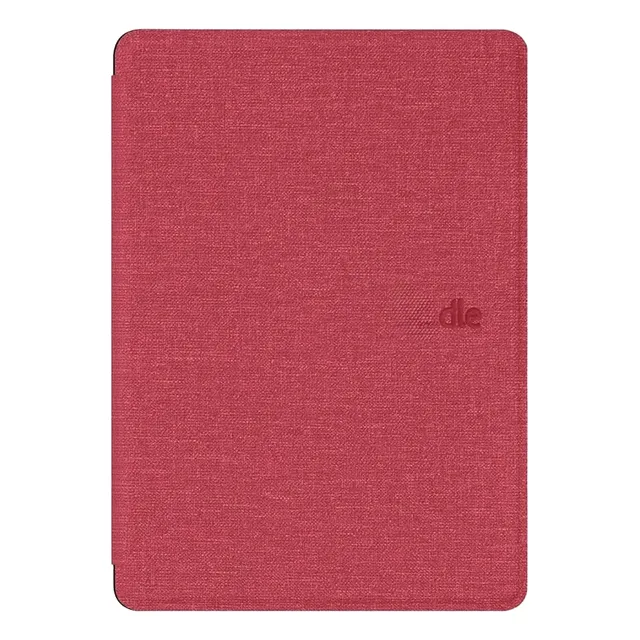 Funda Estuche Para Kindle 11va Gen 6 Pulgadas 2022